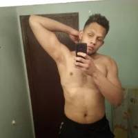 dartanyonb7557's Profile Pic