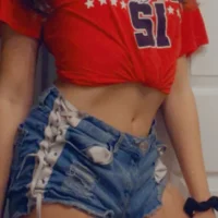 bikini-brats profilbillede