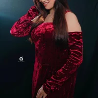 Cutti_89