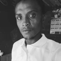 Kingsnype's Profile Pic