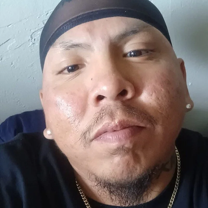 Pussyman86 profile photo