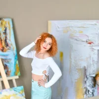 Фото профіля _FeelLightnesse