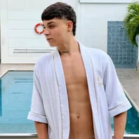 sugarlovee's Profile Pic