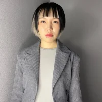 Gambar Avatar JulianaHarding