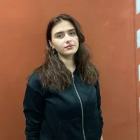 Профилна снимка на NancyBall