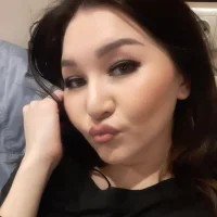 ran_nikki's Profile Pic