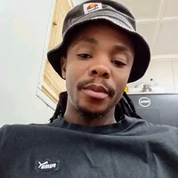 Ltkvsh's Profile Pic