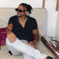 Justin_Smitt's Profile Pic