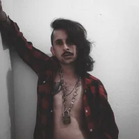 Ghost_Alien's profielfoto