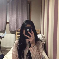 hidana_alex – Avatar fotka