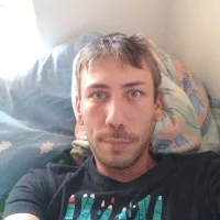 Mustang9191's Profile Pic