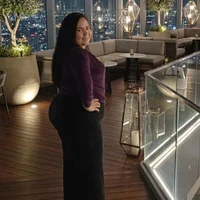 Paloma_a