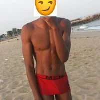 angolalu의 프로필 사진