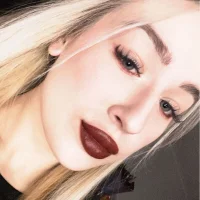 lalitaXSmile's Profile Pic