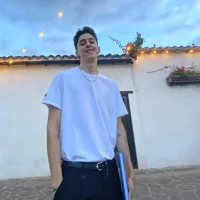 DanteVoss_s profilbillede