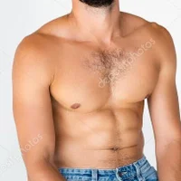 Foto do avatar de mamisexpapi