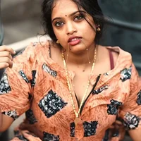 Manju_tamill