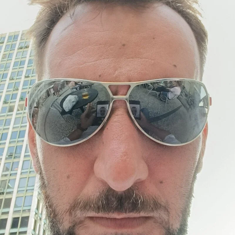 sexfunbeach profile photo
