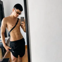 Imagem de avatar de LeoTease