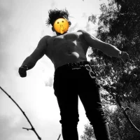 Napoliiii0001 Profilový obrázek