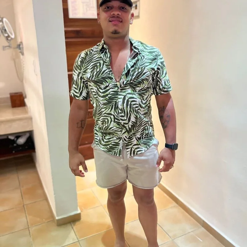 jean_morbo profile photo