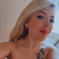 Foto del avatar de xxcurvyjessiexx