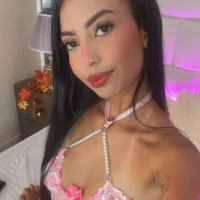 صورة الملف الشخصي لـ MiaConte