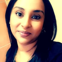 sunaye's Profile Pic