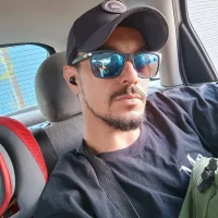 casalzao2026's Profile Pic