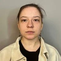 MaureenFerretts Profilfoto