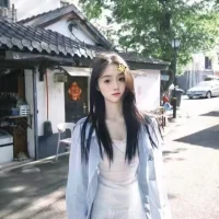 Girls-6666s profilbillede