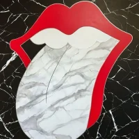 Stripchat profile picture for @Tourists
