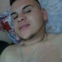 Gambar Profil PunicHargeisa