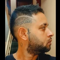 Marola91's Profile Pic