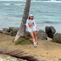 salome_saenz__