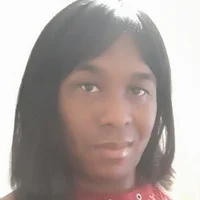 ArinaMoonNight's Avatar Photo