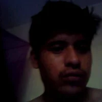Javier9075