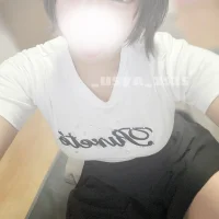 _usya_2525 Avatarfoto