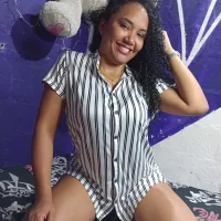 caramelloves Poză de profil