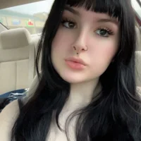 breeeeezy's Avatar Pic