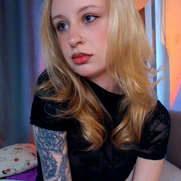 an_ross profile photo