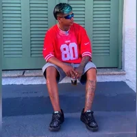 Nelsonbeckmann Avatar kuva