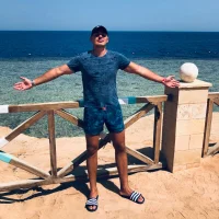 Rowing199456 Adlı Modelin Avatarı