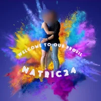 Natric24 頭像圖片