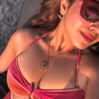 jerryandhunny অবতার ছবি