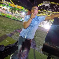 SerenaWilliams_'s Profile Pic