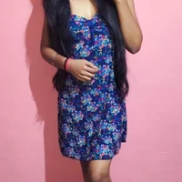 Indian_teen_cpl's Avatar Pic