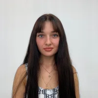 MicheleLafond의 프로필 사진