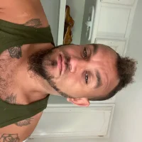 chuckyshere88's Profile Pic