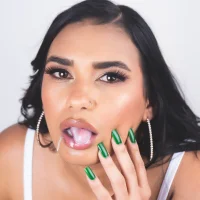 Gambar Avatar Lia_Blake_